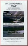 Russian Air Power